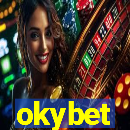 okybet