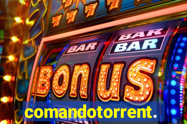 comandotorrent.to