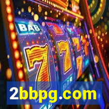 2bbpg.com