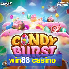win88 casino