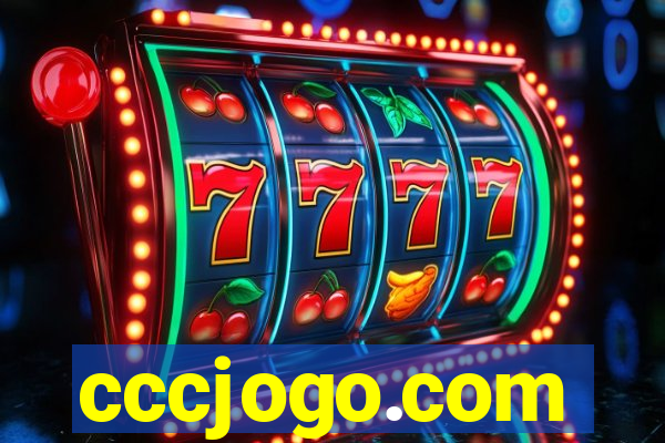 cccjogo.com