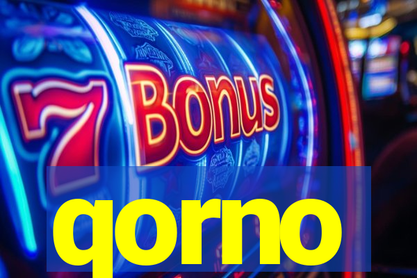 qorno