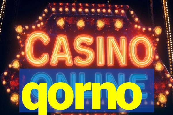 qorno