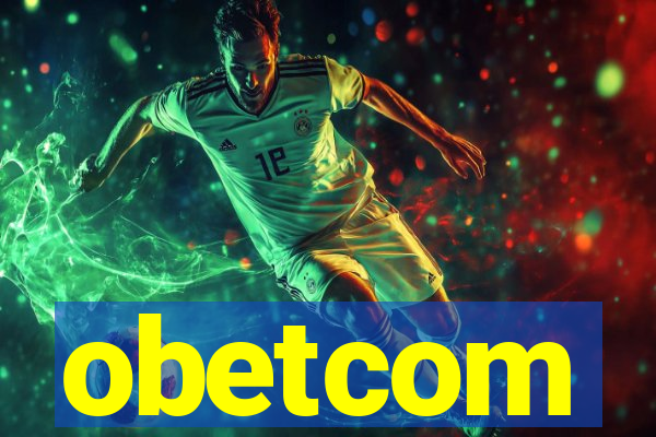 obetcom