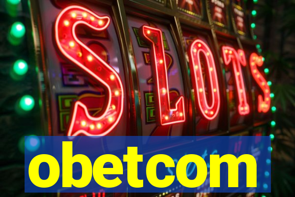 obetcom