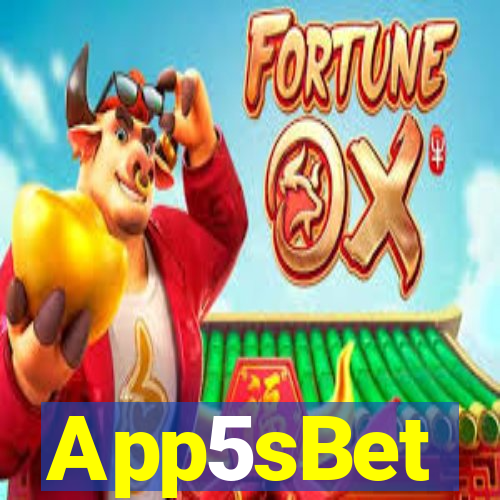 App5sBet