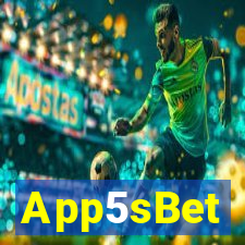App5sBet