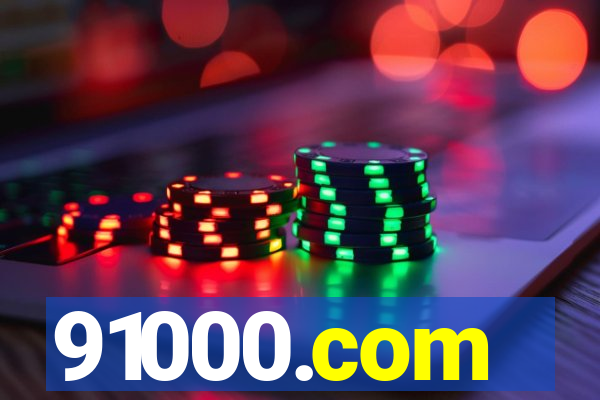 91000.com