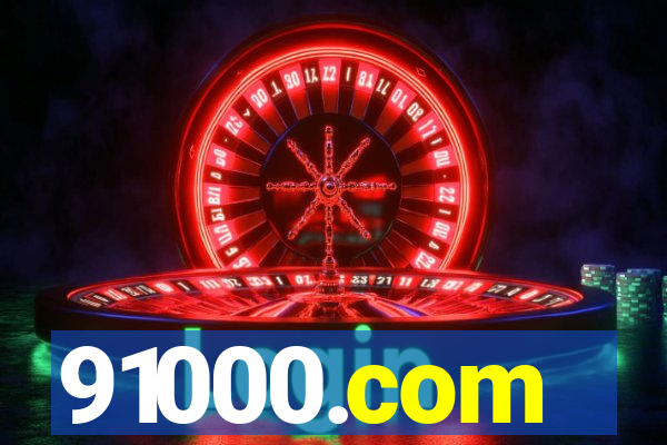 91000.com
