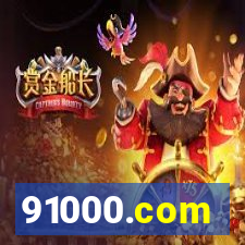 91000.com