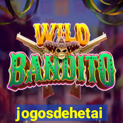 jogosdehetai