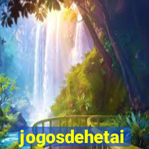 jogosdehetai