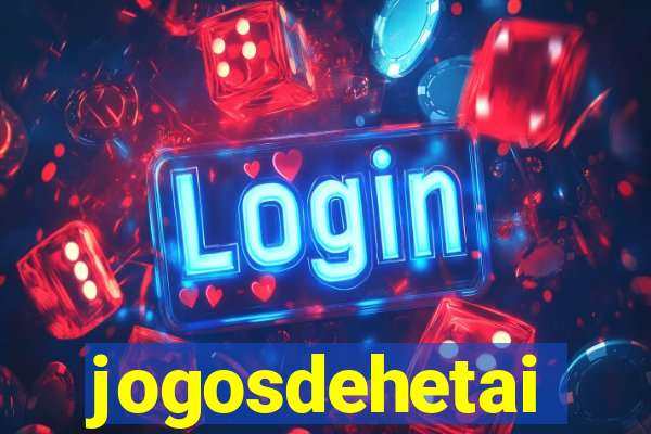jogosdehetai