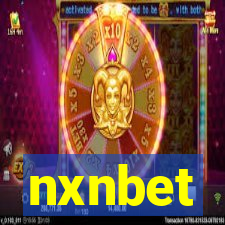 nxnbet
