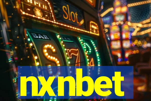 nxnbet