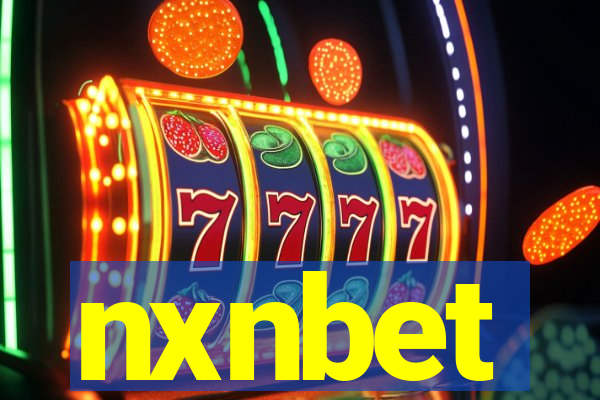 nxnbet
