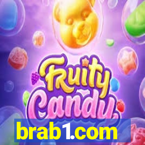 brab1.com