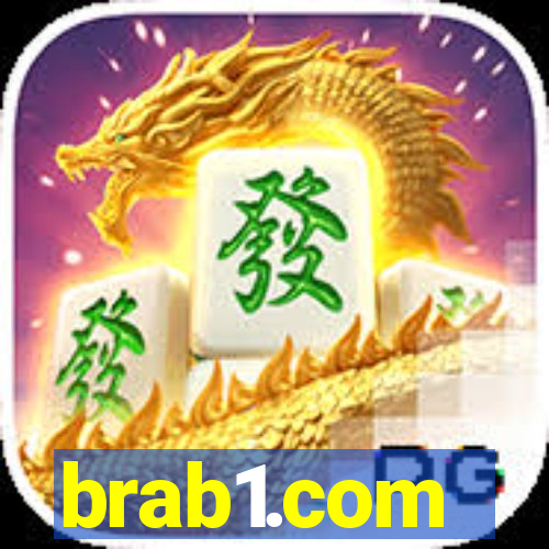 brab1.com