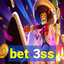 78955
