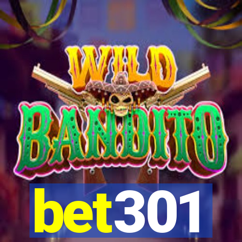 bet301