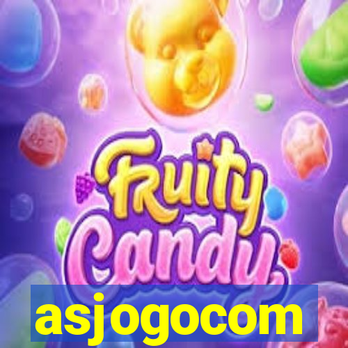 asjogocom