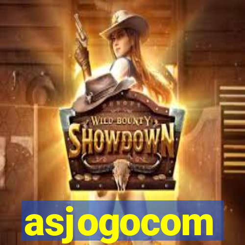asjogocom