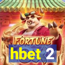hbet 2