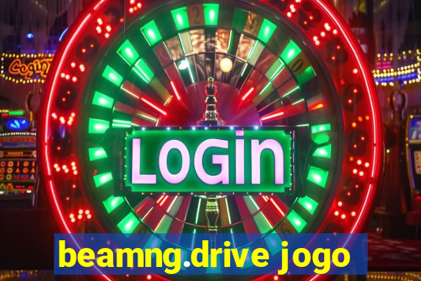 beamng.drive jogo