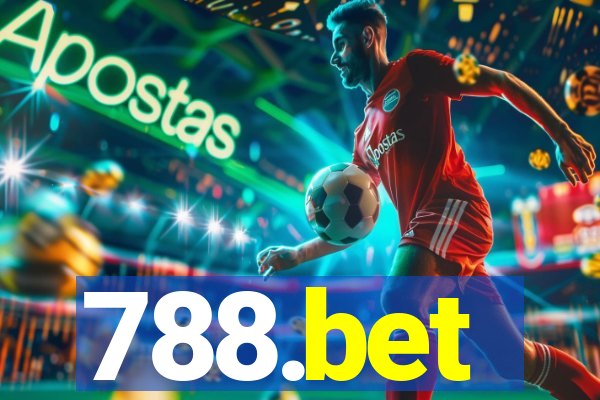 788.bet