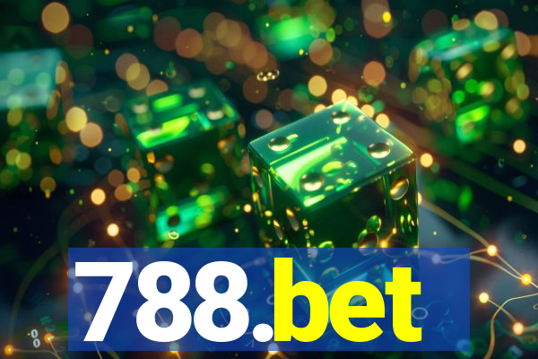 788.bet
