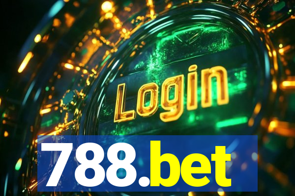 788.bet
