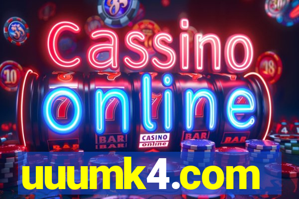 uuumk4.com
