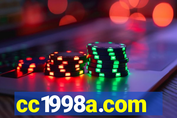 cc1998a.com