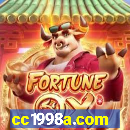 cc1998a.com