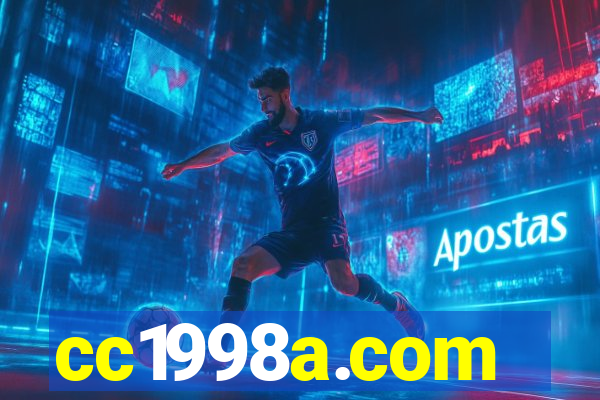 cc1998a.com