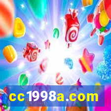 cc1998a.com