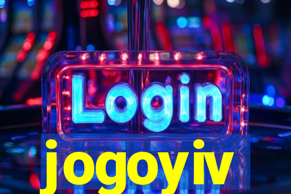 jogoyiv
