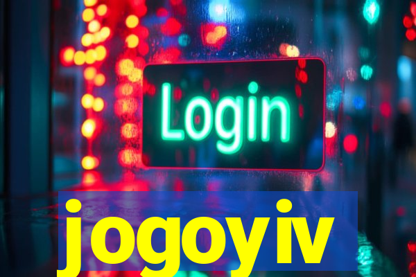 jogoyiv