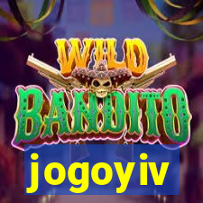 jogoyiv