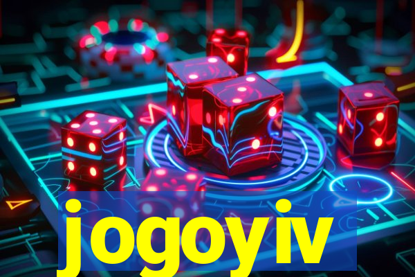 jogoyiv