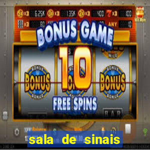 sala de sinais fortune tiger telegram