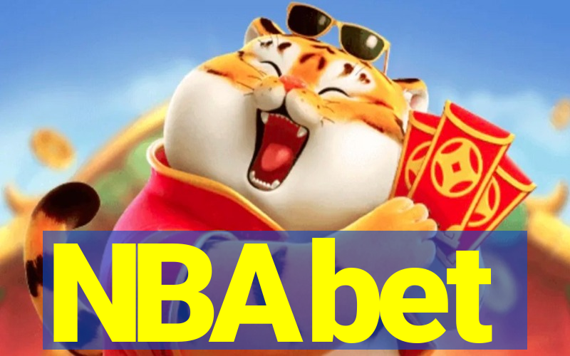 NBAbet