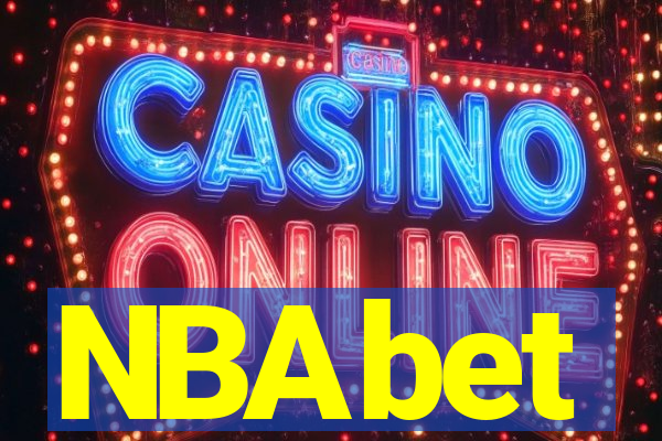 NBAbet