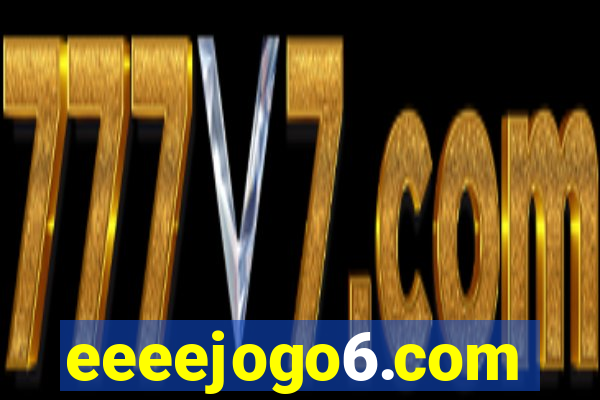 eeeejogo6.com