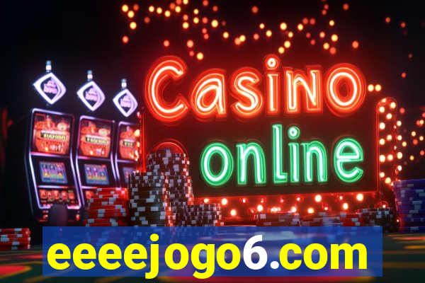 eeeejogo6.com