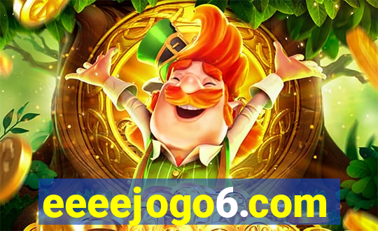 eeeejogo6.com