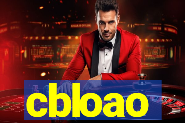 cbloao