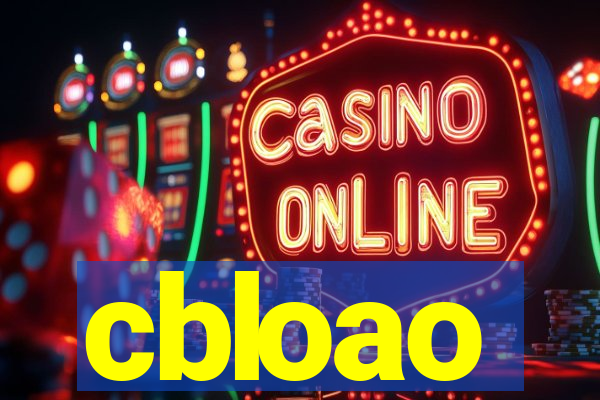 cbloao