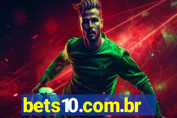 bets10.com.br