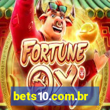 bets10.com.br